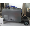 200 110/220v soldar mig mag tig welding machine with 15kgs wire feeder